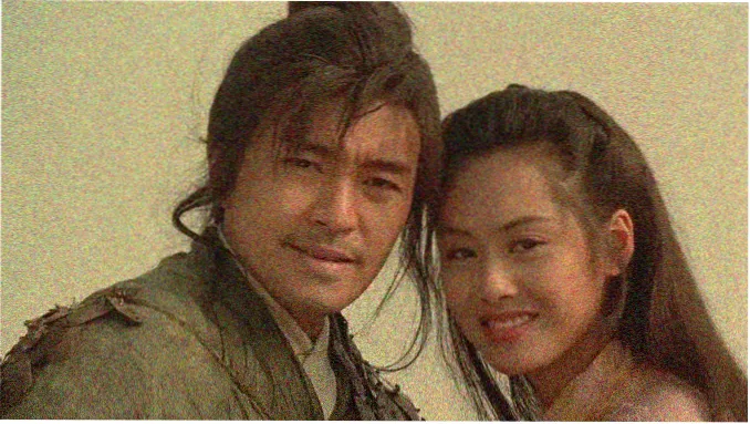 念无双完整版免费剧情场景横幅